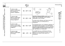 Geschichten3.pdf